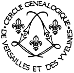 logo CGVY