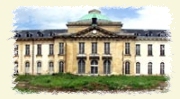 Hôpital Richaud