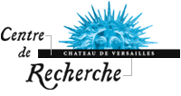 Centre de Recherche du Château de Versailles