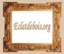 eclatsdebois.org