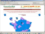 Cousins Genweb